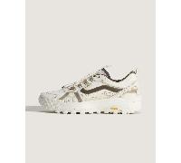 Vans - Crosspath XC GORE-TEX Shoes, Man, White, Size: 10.5