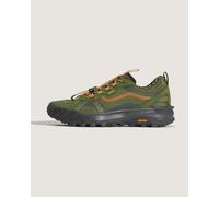 Vans - Crosspath XC GORE-TEX Shoes, Man, Green, Size: 7