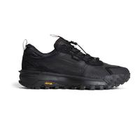 Vans - Crosspath XC GORE-TEX - Sneakers size 11, black