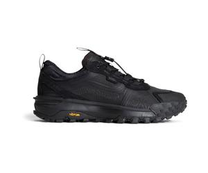 Vans - Crosspath XC GORE-TEX - Sneakers size 5, black