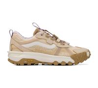 Vans - Crosspath XC GORE-TEX - Sneakers size 6, sand