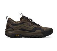 Vans | Crosspath XC Gore-Tex | Waterproof Trainers | Bungee Cord/Coal Brown UK 7