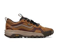 Vans - Crosspath XC GORE-TEX Shoes, Man, Brown, Size: 7.5