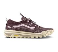 Vans - Crosspath XC GORE-TEX - Sneakers size 8, sand