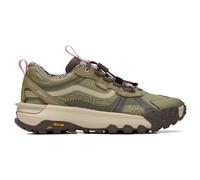 Vans - Crosspath XC GORE-TEX - Sneakers size 9, sand