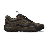 Vans | Crosspath XC Gore-Tex | Waterproof Trainers | Bungee Cord/Coal Brown UK 8
