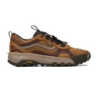 Vans - Men's Crosspath XC Gore-Tex - Crosspath Xc Gore-Tex Chipmunk Mushroom for Men - Size 9 UK - Brown Brown 9 UK
