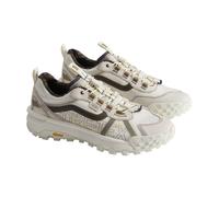 Vans | Crosspath XC Gore-Tex | Waterproof Trainers | Marshmallow UK 9