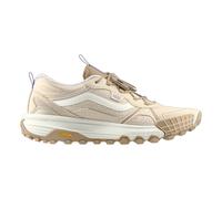 Vans - Crosspath XC GORE-TEX - Sneakers size 7, sand