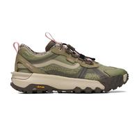 Vans | Crosspath XC Gore-Tex | Waterproof Trainers | Soft Sage/Oatmeal UK 7