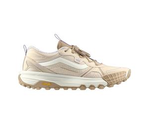 Vans | Crosspath XC Gore-Tex | Women's | Waterproof Trainers | Off White UK 3.5