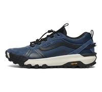Vans Crosspath Xc Hiking Shoes