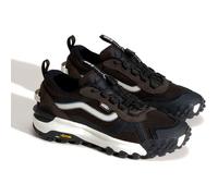 Vans Crosspath Xc Hiking Shoes Black EU 43