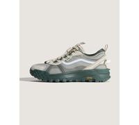 Vans Crosspath Xc Trainers Green EU 42 1/2