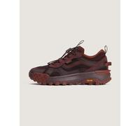 Vans - Crosspath XC Shoes, Man, Brown, Size: 6.5