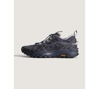 Vans Crosspath Xc Trainers Black EU 38
