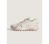 Vans - Crosspath XC Shoes, Man, Beige, Size: 5