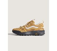 Vans - Crosspath XC Shoes, Man, Beige, Size: 8.5