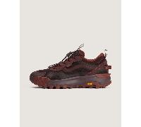 Vans Crosspath Xc Trainers Brown EU 36