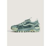 Vans Crosspath Xc Trainers Green EU 46
