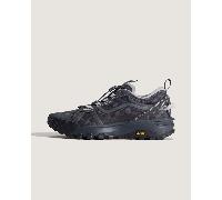 Vans Crosspath Xc Trainers Black EU 46