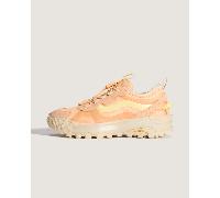 Vans - Crosspath XC Shoes, Man, Orange, Size: 4