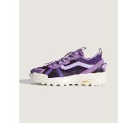 Vans - Crosspath XC Shoes, Man, Purple, Size: 9