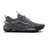 Vans - Crosspath XC - Sneakers size 12, grey