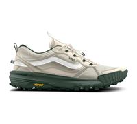 Vans - Crosspath XC - Sneakers size 7, green