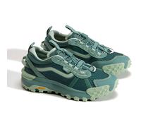 Vans Crosspath Xc Trainers