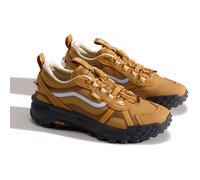 Vans - Crosspath XC Shoes, Man, Beige, Size: 9