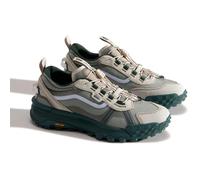 Vans Crosspath Xc Trainers