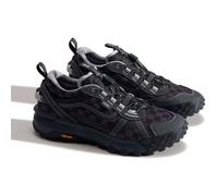 Vans Crosspath Xc Trainers