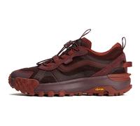 Vans Crosspath Xc Trainers