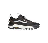 Vans Crosspath Xc Hiking Shoes Black EU 44 1/2
