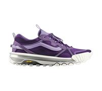 Vans | Crosspath XC | Women's | All-Terrain Trainers | Royal Plum/Prism Purple UK 3.5