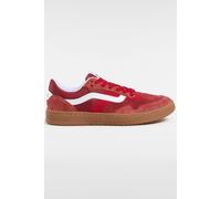 Vans Cruze 3.0 Trainers Red EU 40 Men,Women