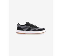 Vans Cruze 3.0 shoes Black Grey - 36
