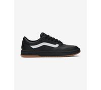 Vans Cruze 3.0 shoes black white - 39