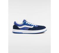 Vans Cruze 3.0 Shoes Blue White - 40