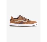Vans - Cruze 3.0 Shoes, Man, Beige, Size: 10