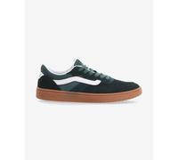 Vans Cruze 3.0 Shoes Green White - 38.5