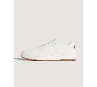 Vans - Cruze 3.0 Shoes, Man, Beige, Size: 2.5