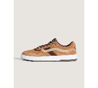 Vans - Cruze 3.0 Shoes, Man, Beige, Size: 8
