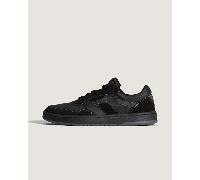 Vans - Cruze 3.0 Shoes, Man, Black, Size: 4.5
