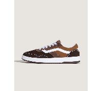 Vans - Cruze 3.0 Shoes, Man, Brown, Size: 9.5