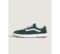 Vans - Cruze 3.0 - Sneakers size M11,5, white/green
