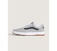 Vans - Cruze 3.0 Shoes, Man, Grey, Size: 6