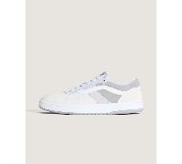 Vans - Cruze 3.0 Shoes, Man, Grey, Size: 8.5