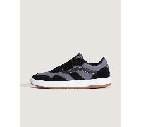 Vans - Cruze 3.0 Shoes, Man, Grey, Size: 9.5